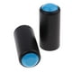 thumbnail image 3 of Cubierta de batería de micrófono inalámbrico 2 Piezas Yuyangstore Azul, 3 of 7