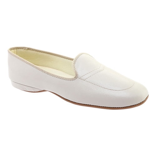 daniel green meg slippers