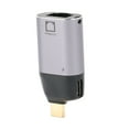 thumbnail image 3 of USBC Adapter,USBC to RJ45 Adapter USB Adapter USB Cto R Adapter Extended Durability, 3 of 14