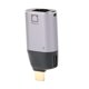 thumbnail image 1 of Adaptador Ethernet, Adaptador USBC a RJ45 Divisor Ethernet Adaptador USB Artesanía excepcional, 1 of 9