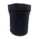 thumbnail image 2 of Teléfono Teléfono Móvil Soporte Brazo Banda Bolsa de Almacenamiento Mujeres Hombres para Senderismo, 2 of 4