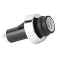 thumbnail image 3 of 66220 Ignitor Button Switch For Weber GS4 Genesis II & For Weber Spirit 2 E310 Replacement Button, 3 of 5
