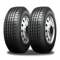 2 Sailun Terramax HLT 215/70R16 100H All Season Truck SUV 50K Mi Warranty 600AA 5543149 / 215/70/16 / 2157016