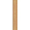 thumbnail image 4 of Ekena Millwork 5 1/2"W x 22"D x 34"H Merced Smooth Traditional Outlooker, Western Red Cedar, 4 of 4