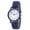 Navy, variant on Women’s Light Up Dial Watch – 33mm Analog Watch with Glow Dial & Expansion BandBlekon Women’s Light Up Dial Watch – 33mm Analog Watch with Glow Dial & Expansion Band