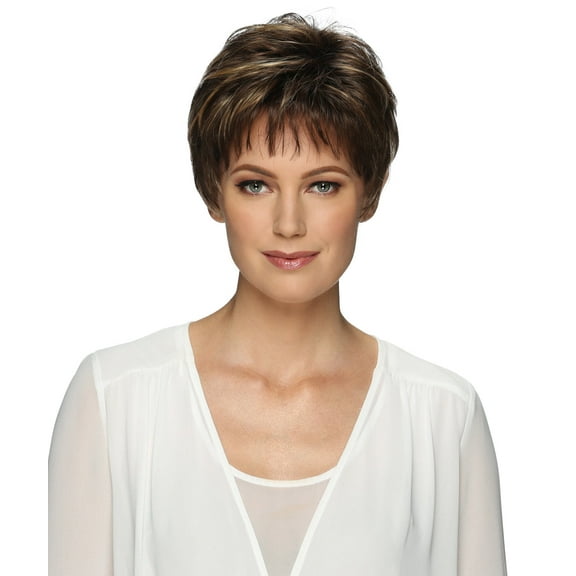 Cheri Pure Stretch Cap