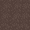 Brown, variant on 2 Pack, Copper(100 VOC), Rust-Oleum Stops Rust Hammered Paint- Quart
