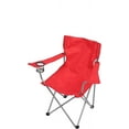 Ozark Trail Folding Chair
