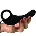 thumbnail image 5 of Dev's 10 Function Prostate Stimulator, 5 of 6
