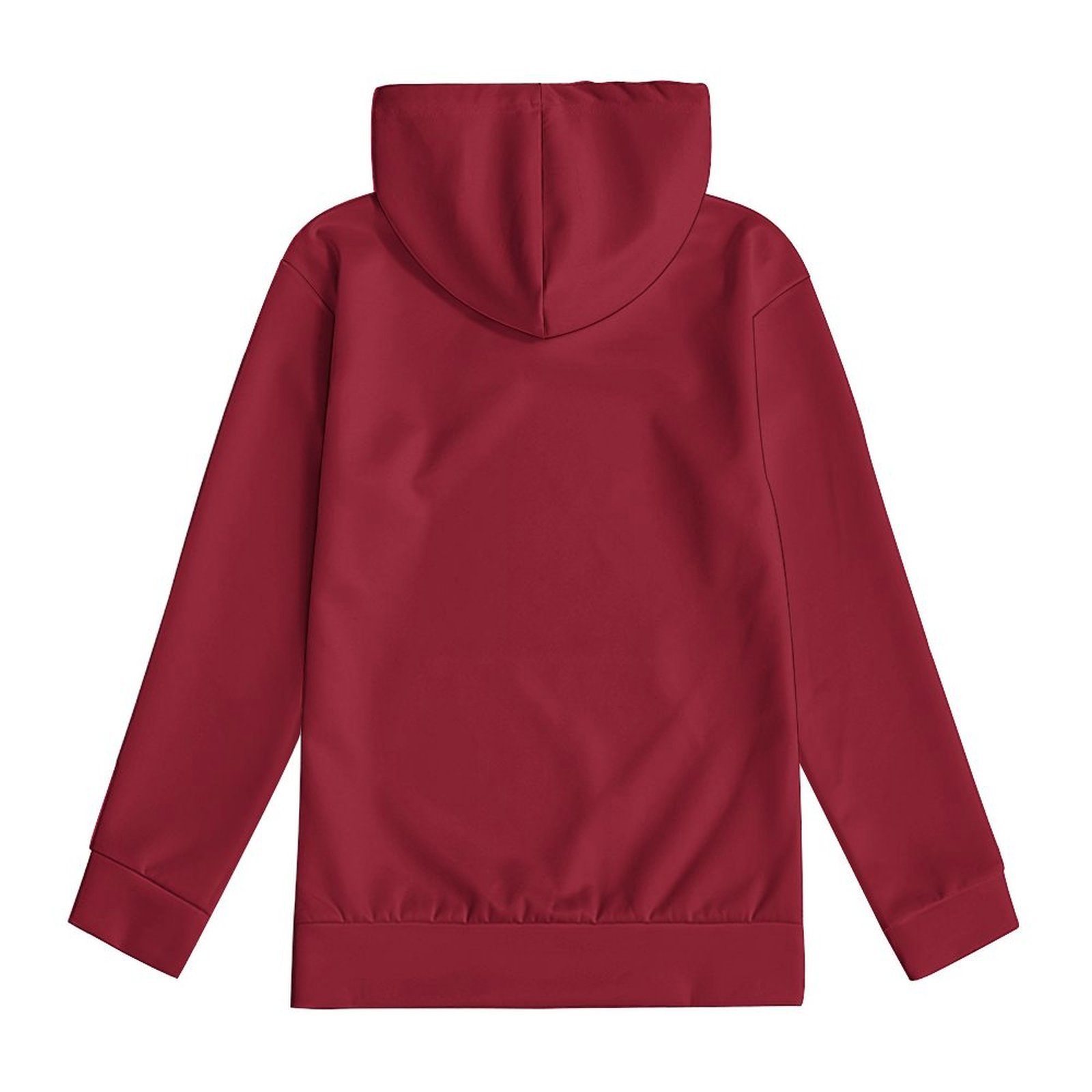 Yeeps Hide And Seek Hoodie for Boys Girls, Novelty 3D Print