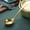 Gold, variant on 304 Stainless Steel Large Serving Spoon Heavy Duty Thickened Design with Polished Gold Finish for Cooking Serving Rice Soup and Kitchen Use Durable Electroplated Utensil for Home and Restaurant