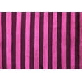 thumbnail image 1 of Ahgly Company Indoor Rectangle Abstract Pink Modern Area Rugs, 2' x 3', 1 of 4