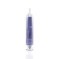 thumbnail image 4 of Del Indio Papago Tepezcohuite Crema de Noche 2.12 oz / 2.02Fl Oz 3 Pack - Reduce las líneas de expresión - Aclara las imperfecciones de la piel, 4 of 5