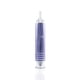 thumbnail image 4 of Venofye Blossom Bee Sérum corrector de arrugas para contorno de ojos, 4 of 7