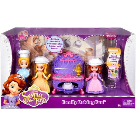 sofia disney friends dollhouses dolls walmart amber dialog displays option button additional opens zoom