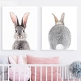 thumbnail image 3 of Set Cuadros Canvas Infantil, 3 of 4