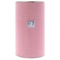 thumbnail image 4 of Lattafa Maison Alhambra Candid Tonight EDP For Her 100ml / 3.4oz, 4 of 5