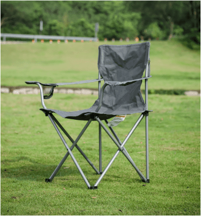 north pak king quad chair