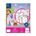 thumbnail image 2 of Libro Mágico Disney Princesa, 2 of 4