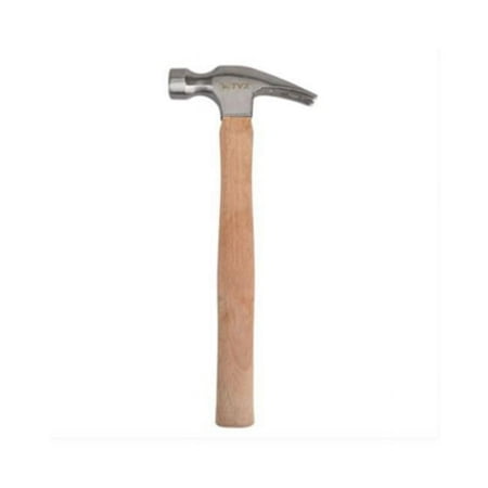 16 oz TVX Rip Hammer