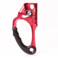 thumbnail image 1 of Greeniant Accesorios de escalada Artículos deportivos portátiles para exteriores Accesorios deportivos de aluminio simples Suministros deportivos para Escalada Greeniant OD019785-00, 1 of 6