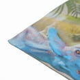 thumbnail image 3 of T-rex 3 ply napkin, 3 of 5