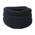 thumbnail image 1 of Cervicorrect Neck Brace By Healthy Lab Co, Cervical Neck Brace To Stop Snoring, 1 of 5