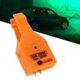 thumbnail image 3 of Comprobador y extractor de fusibles de cuchilla para automoción, multifuncional., 3 of 12