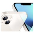 thumbnail image 5 of Apple Iphone 13 Mini 128GB Blanco Reacondicionado, 5 of 5