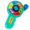 Fisher-Price See 'n Say Colors and Music Learning Key