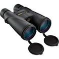 thumbnail image 4 of Nikon Monarch 5 20x56mm Binoculars with Focusing System, 4 of 7