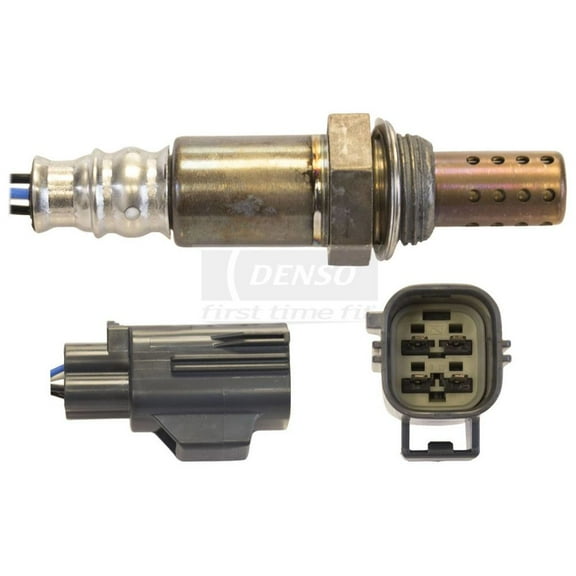 Oxygen Sensor Fits select: 2008-2012 LAND ROVER LR2