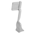 thumbnail image 2 of Poignée de Pouce en Aluminium avec Couvercle pour Hot Shoe pour Q3, 2 of 7
