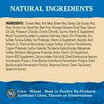 thumbnail image 6 of Eagle Pack Natural Dry Dog Food, Original Chicken & Pork, 30-Pound Bag, 6 of 10