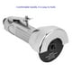 thumbnail image 5 of Máquina cortadora neumática alta NikouMX ajustable de 3 pulgadas, 5 of 8