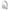 White, variant on New Release,Bluetooth Headset With Microphone Wireless Headset With Mic Bluetooth 5.0 Headset 10 Hrs Working Noise Cancelling Bluetooth Headset