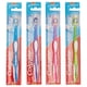 thumbnail image 1 of Cepillo de dientes Colgate Extra Clean Full Head Soft (paquete de 12), 1 of 2