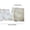 Multicolor A, variant on COM1950s Christmas Ribbon for Gift Wrapping, Decorative Holiday Ribbon for Wreaths, Tree Ornaments & DIY Crafts