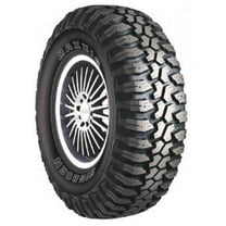 Mastercraft Courser MXT 35/12 50R15 113Q Walmart com