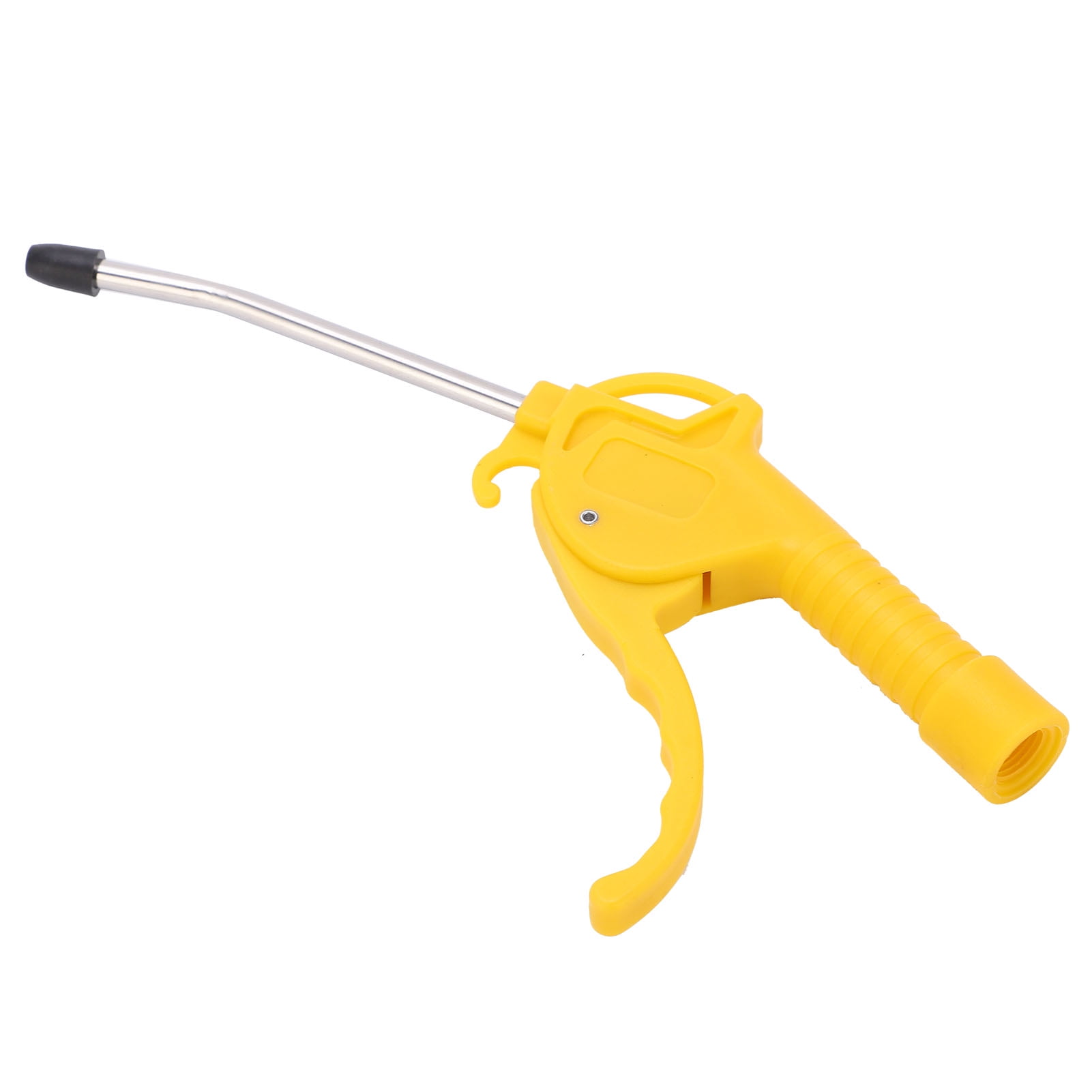 Dust Blower, Compressed Air Dusters Pneumatic Air Duster Cordless Air