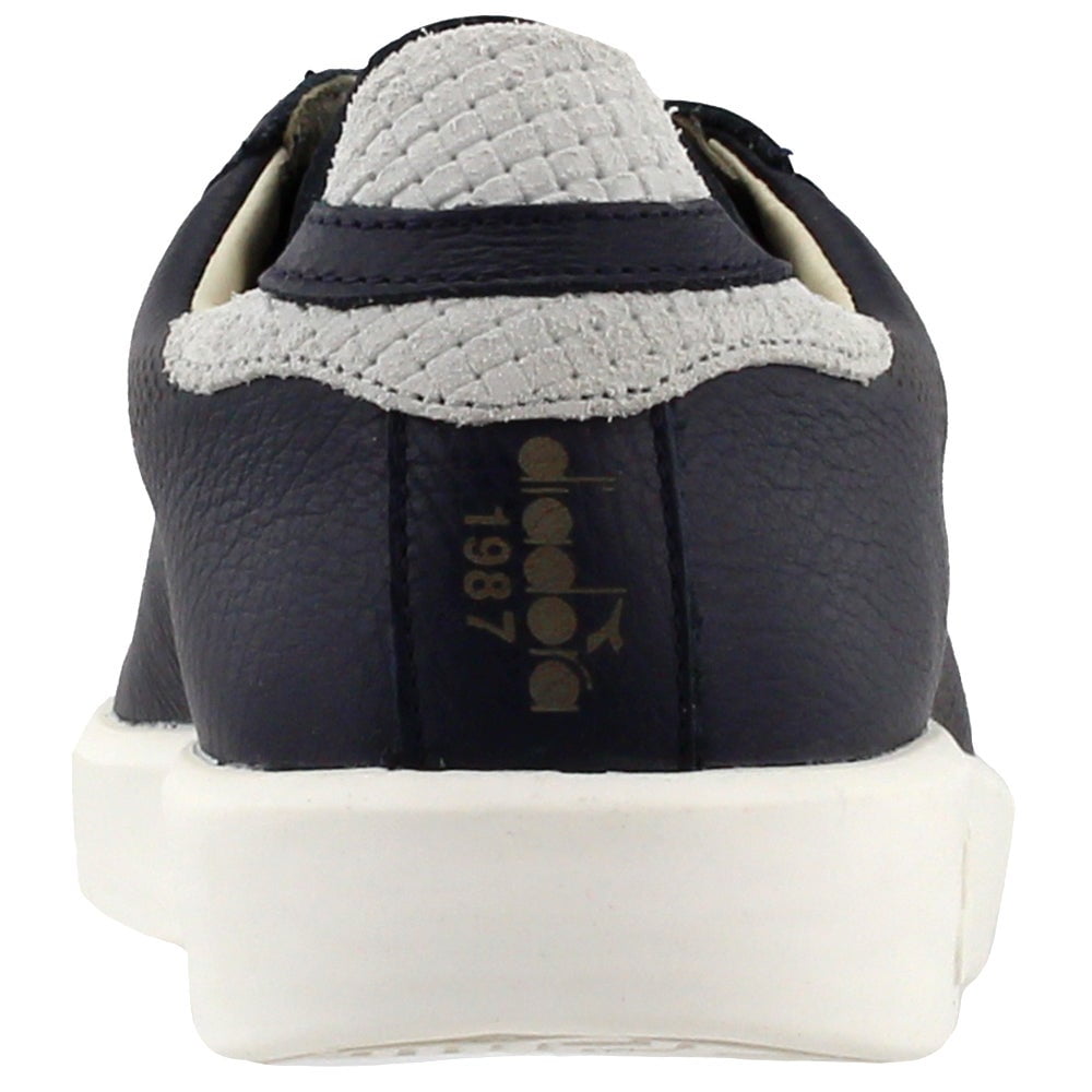 diadora game h italia