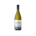 thumbnail image 1 of Vino Blanco Trapiche Chardonnay 750 ml, 1 of 4