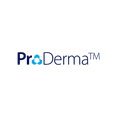 thumbnail image 6 of Vaseline Active Fresh Deodorant 48hr. Protection ProDerma 0% Alcohol Spray 8.45 oz, 6 of 6