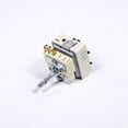 thumbnail image 2 of WB24T10139 GE Control Switch OEM WB24T10139, 2 of 3