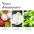 thumbnail image 3 of GREEN TEA LYCHEE LIME by Elizabeth Arden , EDT SPRAY 3.4 OZ, 3 of 6