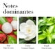 thumbnail image 3 of Perfume Elizabeth Arden té verde lichi y lima EDT 100 ml para mujer, 3 of 6
