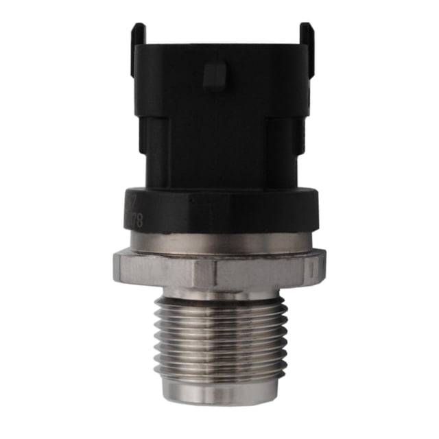 Sensor de alta presión Sunnimix para combustible 0445216050 8200703127