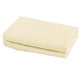 thumbnail image 3 of Hojas De Cubierta Suaves l Poliéster Del Tratamiento Del Del De , Impermeable, 190x80cm Beige Yotijar Sábana de tratamiento de belleza SPA, 3 of 10