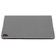 thumbnail image 5 of Cubierta Protectora de Tableta, Estuche de Cuero Pu de Tableta Material PU tpu para Tableta de 10.4 Pulgadas, 5 of 7