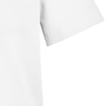 thumbnail image 4 of Brook Taverner Mens Rosello Poplin Short-Sleeved Formal Shirt, 4 of 4